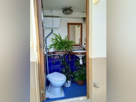 Buy 1963 Custom Cistern