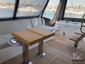 Kjøpe 2020 Prestige Yachts 590