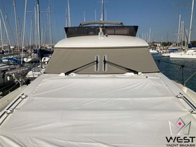 2020 Prestige Yachts 590 en venta