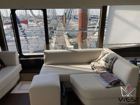 Comprar 2020 Prestige Yachts 590
