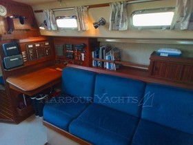 Buy 1990 Island Packet Yachts 350