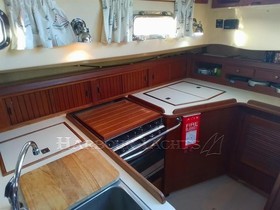 1990 Island Packet Yachts 350 for sale