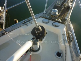 1990 Island Packet Yachts 350 for sale