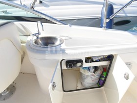 Αγοράστε 2012 Sea Ray Boats 260 Sundeck