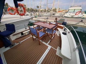 Купити 1991 Tiburon Yachts 44