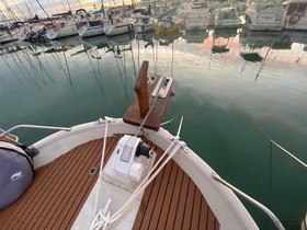 1991 Tiburon Yachts 44 for sale