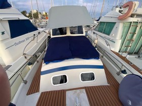 Buy 1991 Tiburon Yachts 44