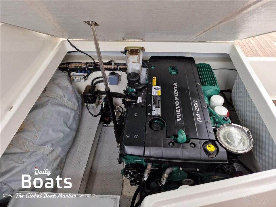 2017 Grandezza 28 for sale. View price, photos and Buy 2017 Grandezza