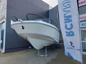 Comprar 2022 Bénéteau Boats Flyer 7