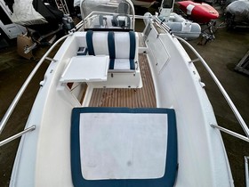 2005 Quicksilver Boats 500 Commander на продажу