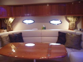 2005 Sunseeker Portofino 46 for sale