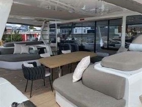 Buy 2020 Lagoon Catamarans Seventy 8