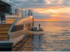 2020 Lagoon Catamarans Seventy 8 на продажу