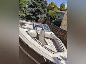 1994 Maxum 2000 Sr eladó
