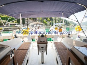 2017 Bavaria Yachts 41 Cruiser te koop