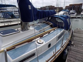 Buy 1967 Macwester 27