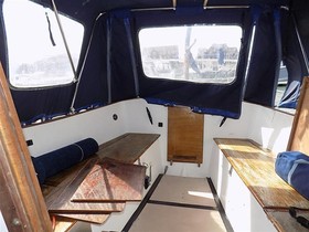 1967 Macwester 27