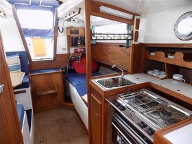1967 Macwester 27 for sale