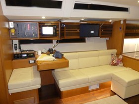 2010 Solaris One 60 for sale