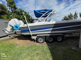 Buy 2005 Avance 33