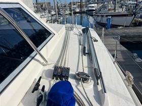 1995 Catalac 8M for sale