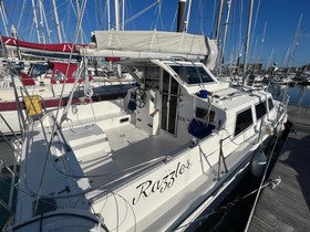 1995 Catalac 8M for sale