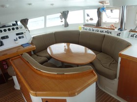 2004 Lagoon Catamarans 410 на продажу