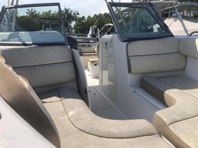 2009 Wellcraft 210 for sale