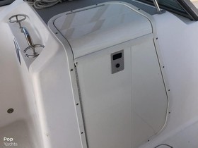 2009 Wellcraft 210 for sale