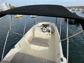 Купить 2016 Quicksilver Boats Activ 510 Cabin
