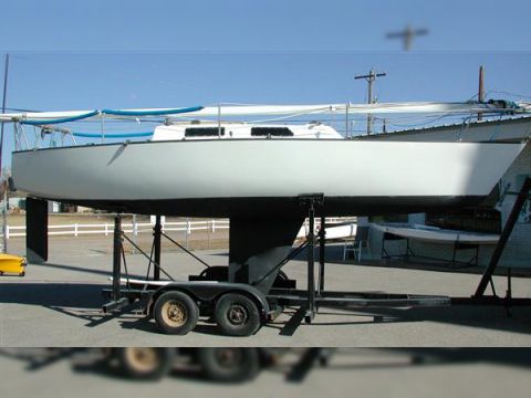 Evelyn 25