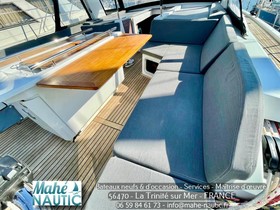 2019 Bénéteau Boats Oceanis 511