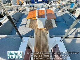 Acheter 2019 Bénéteau Boats Oceanis 511