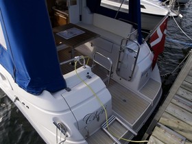2007 Quicksilver Boats 750 Weekender na prodej