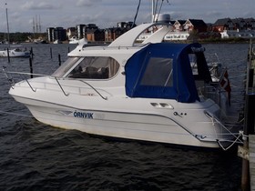 Koupit 2007 Quicksilver Boats 750 Weekender