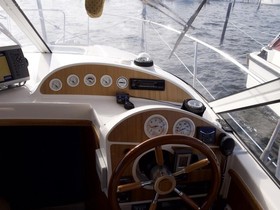2007 Quicksilver Boats 750 Weekender