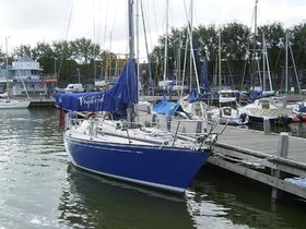 1982 Baltic Yachts 37 kaufen