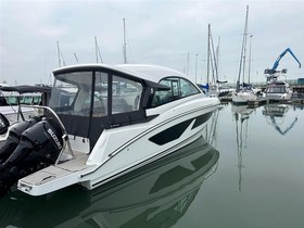 Buy 2023 Bénéteau Boats 32 Gt