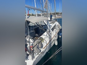 Koupit 2015 Bénéteau Boats Oceanis 410