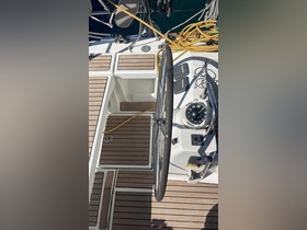2015 Bénéteau Boats Oceanis 410 на продажу