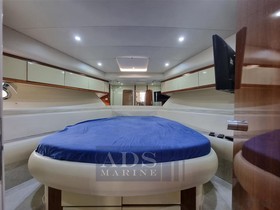 Buy 1996 Azimut Yachts 43