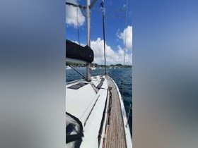 Buy 2021 Bénéteau Boats Oceanis 511