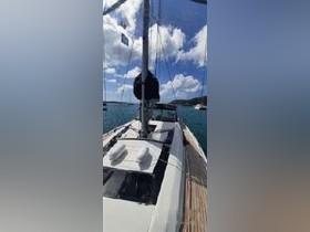 2021 Bénéteau Boats Oceanis 511 for sale