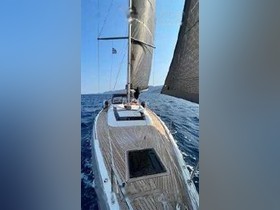 Buy 2021 Bénéteau Boats Oceanis 511