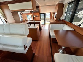 2017 Bénéteau Boats Swift Trawler 50 satın almak