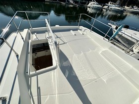 Купить 2017 Bénéteau Boats Swift Trawler 50