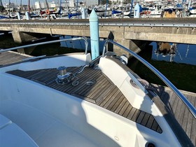 2017 Bénéteau Boats Swift Trawler 50 на продажу