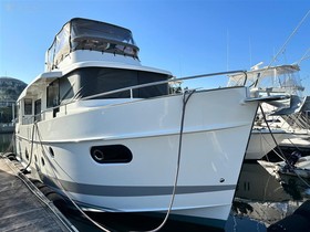 Satılık 2017 Bénéteau Boats Swift Trawler 50