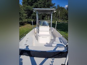 Buy 2007 Sea Boss Boats 210