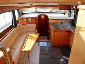 2002 Pacific Allure 148 Cabrio na prodej